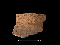 藏品(陶罐)的圖片