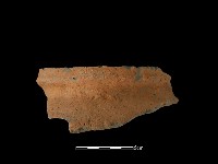 藏品(陶罐)的圖片