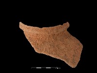 藏品(陶罐)的圖片