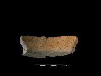 藏品(陶罐)的圖片