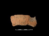 藏品(陶罐)的圖片