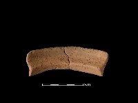 藏品(陶罐)的圖片