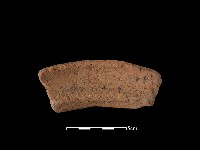 藏品(陶罐)的圖片