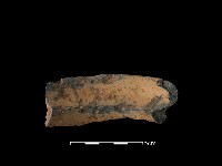 藏品(陶罐)的圖片