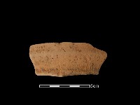 藏品(陶罐)的圖片