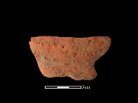 藏品(陶罐)的圖片