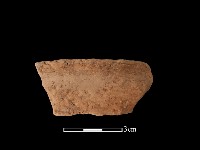 藏品(陶罐)的圖片