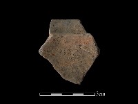 藏品(陶罐)的圖片