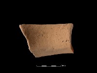 藏品(陶罐)的圖片