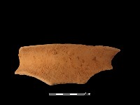 藏品(陶罐)的圖片