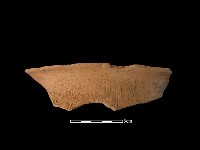 藏品(陶罐)的圖片