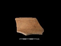 藏品(陶罐)的圖片