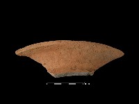 藏品(陶罐)的圖片