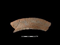 藏品(陶罐)的圖片