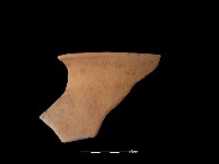 藏品(陶罐)的圖片