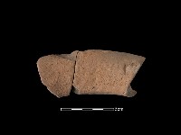 藏品(陶罐)的圖片