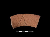 藏品(陶罐)的圖片