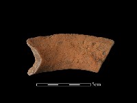 藏品(陶罐)的圖片