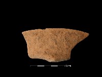 藏品(陶罐)的圖片