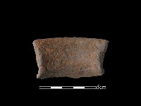 藏品(陶罐)的圖片