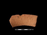 藏品(陶罐)的圖片