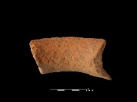 藏品(陶罐)的圖片