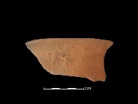 藏品(陶罐)的圖片