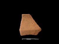 藏品(陶缽)的圖片