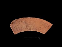 藏品(連杯形器)的圖片