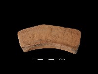 藏品(連杯形器)的圖片