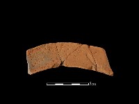 藏品(連杯形器)的圖片