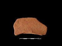 藏品(連杯形器)的圖片