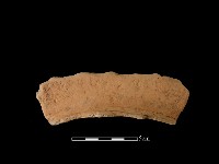 藏品(連杯形器)的圖片