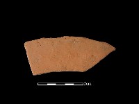 藏品(連杯形器)的圖片