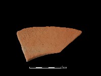 藏品(連杯形器)的圖片