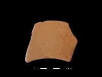 藏品(連杯形器)的圖片