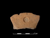 藏品(連杯形器)的圖片