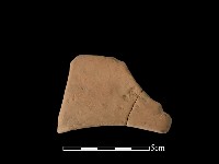 藏品(連杯形器)的圖片