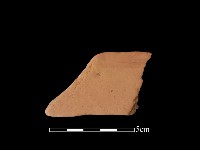 藏品(連杯形器)的圖片