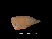 藏品(連杯形器)的圖片