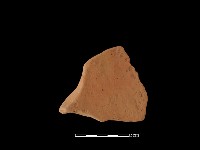 藏品(連杯形器)的圖片