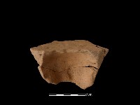 藏品(陶片)的圖片