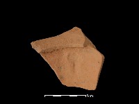 藏品(陶片)的圖片