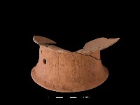 藏品(陶片)的圖片