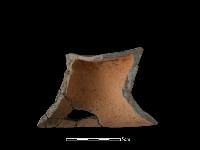 藏品(陶片)的圖片