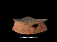 藏品(陶片)的圖片