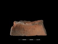 藏品(陶片)的圖片