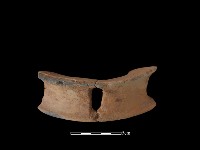 藏品(陶片)的圖片