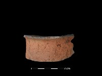 藏品(陶片)的圖片