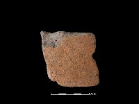 藏品(陶片)的圖片